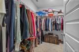 5578 Galahad Trl - Photo 48