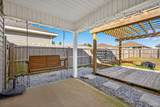 5578 Galahad Trl - Photo 49