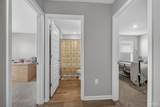 5578 Galahad Trl - Photo 5