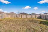 5578 Galahad Trl - Photo 51