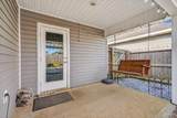 5578 Galahad Trl - Photo 54