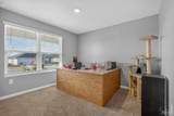 5578 Galahad Trl - Photo 6