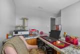 5578 Galahad Trl - Photo 8