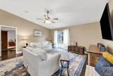 213 Millet Cir - Photo 10