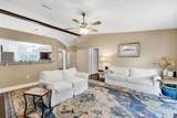 213 Millet Cir - Photo 11