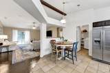 213 Millet Cir - Photo 12