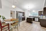 213 Millet Cir - Photo 13