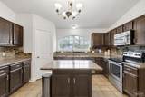 213 Millet Cir - Photo 14
