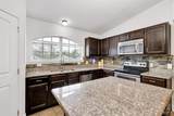 213 Millet Cir - Photo 15