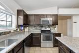 213 Millet Cir - Photo 16