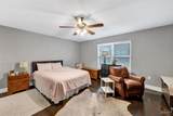 213 Millet Cir - Photo 17