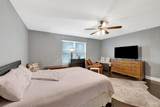 213 Millet Cir - Photo 18