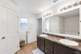 213 Millet Cir - Photo 19
