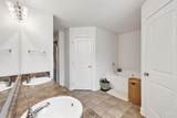 213 Millet Cir - Photo 20