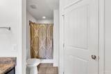 213 Millet Cir - Photo 22
