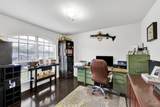 213 Millet Cir - Photo 23