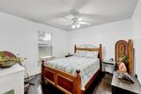 213 Millet Cir - Photo 24