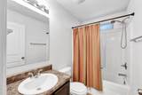 213 Millet Cir - Photo 26