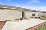 213 Millet Cir - Photo 28