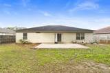 213 Millet Cir - Photo 29