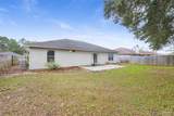 213 Millet Cir - Photo 30
