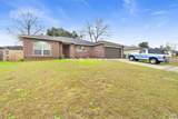 213 Millet Cir - Photo 32