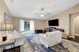 213 Millet Cir - Photo 9
