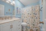 4831 Olive Rd - Photo 24