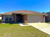 9527 Laramie Dr - Photo 1