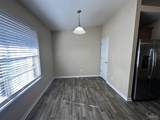 9527 Laramie Dr - Photo 10