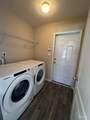 9527 Laramie Dr - Photo 11