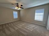 9527 Laramie Dr - Photo 12