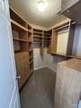 9527 Laramie Dr - Photo 13