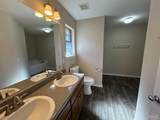 9527 Laramie Dr - Photo 14