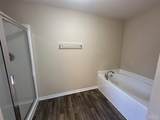 9527 Laramie Dr - Photo 15