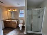 9527 Laramie Dr - Photo 16