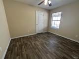 9527 Laramie Dr - Photo 17