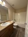 9527 Laramie Dr - Photo 18