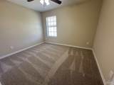 9527 Laramie Dr - Photo 19