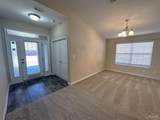 9527 Laramie Dr - Photo 2
