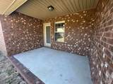 9527 Laramie Dr - Photo 20