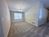 9527 Laramie Dr - Photo 3