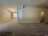 9527 Laramie Dr - Photo 4