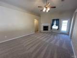 9527 Laramie Dr - Photo 5