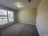 9527 Laramie Dr - Photo 6
