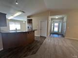 9527 Laramie Dr - Photo 7