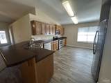 9527 Laramie Dr - Photo 8
