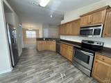 9527 Laramie Dr - Photo 9