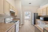 1844 Wareham Wy - Photo 12