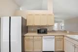 1844 Wareham Wy - Photo 13